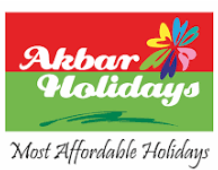 akbarholidays