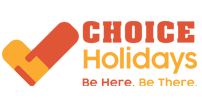 choiceholidays