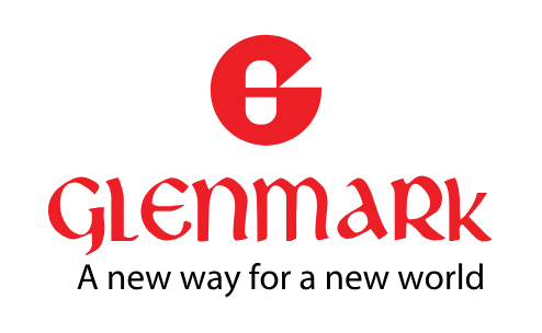 glenmark