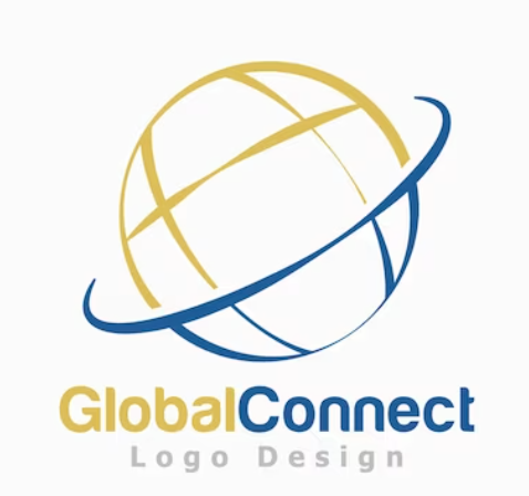 globalconnect