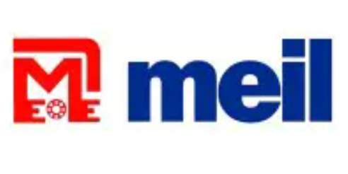 meil