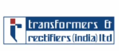 transfomersandrectifiers