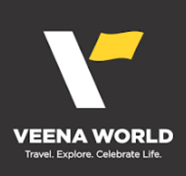 veenaworld