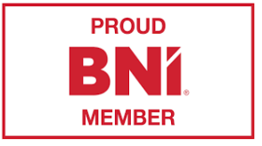 BNI